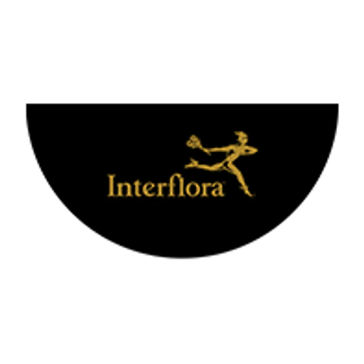 Interflora icon