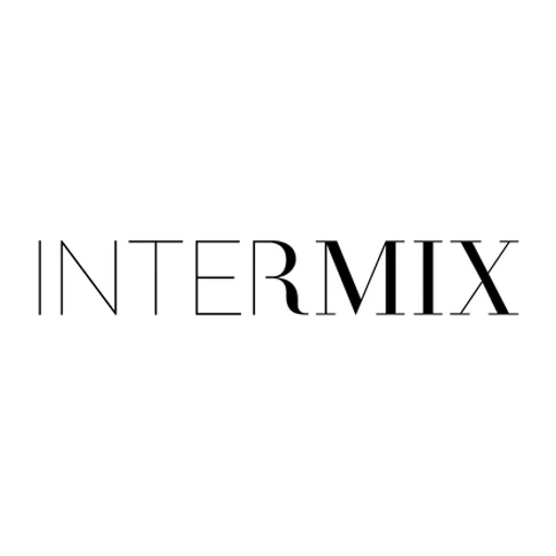 Intermixonline icon