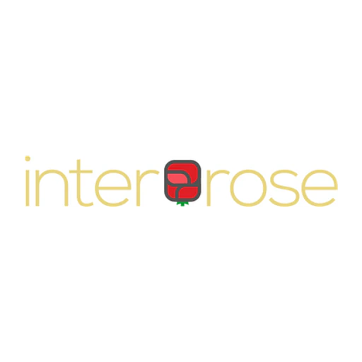 Interrose icon