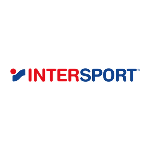 Intersport icon