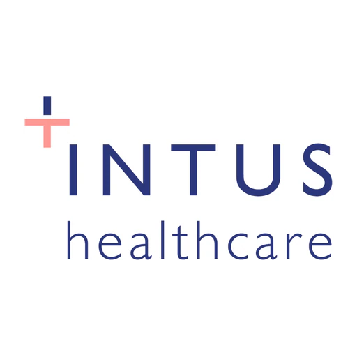 Intushealthcare icon