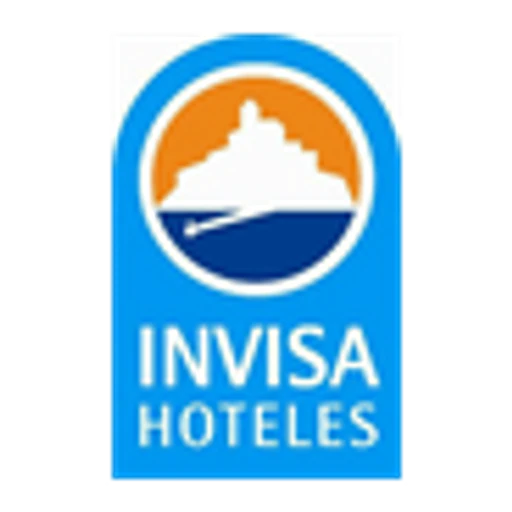 Invisahoteles icon