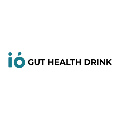 Iofibrewater icon