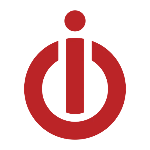 Iolo icon