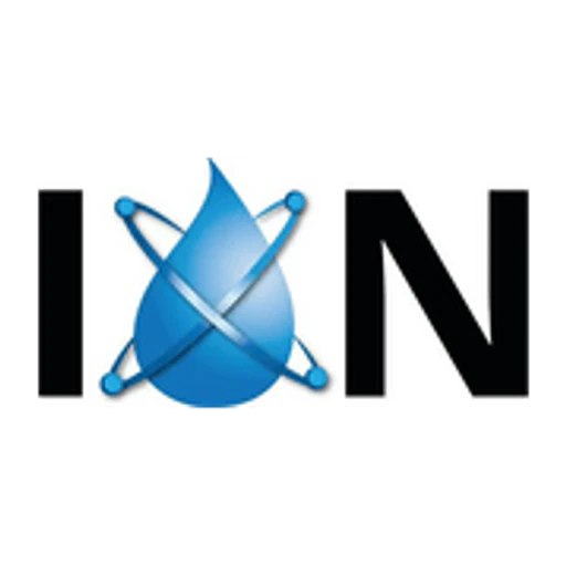 Ionoxygen icon