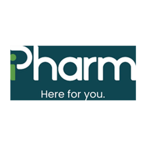 Ipharm icon