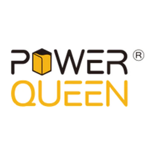 Ipowerqueen icon