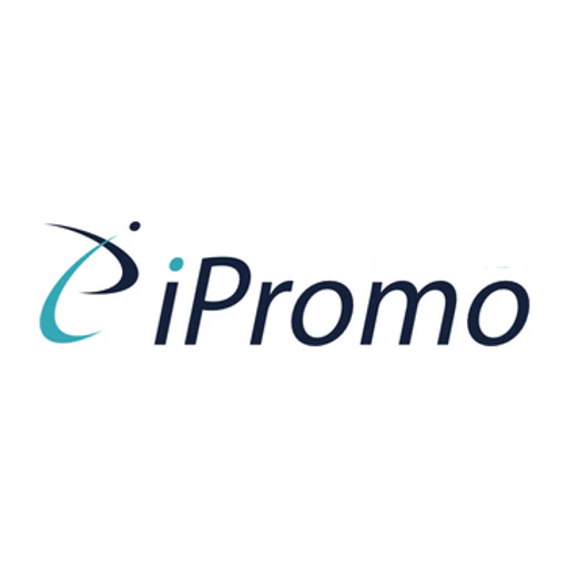 Ipromo icon