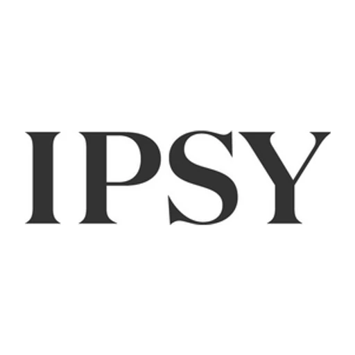 Ipsy icon