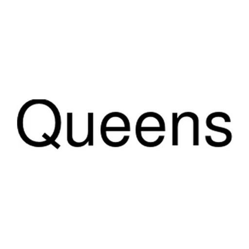 Iqueens icon