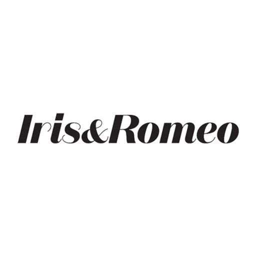 Irisandromeo icon