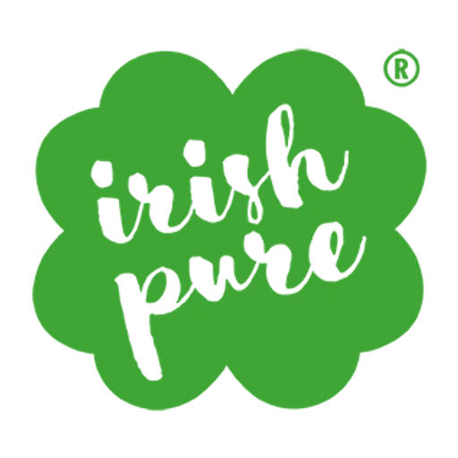 Irish-pure icon