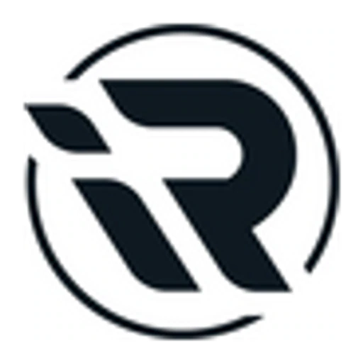 Irockersup icon