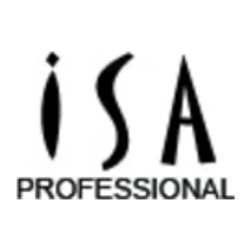 Isa-professional icon