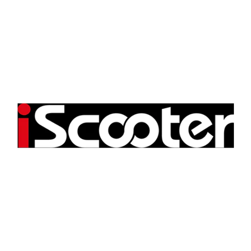 Iscooterglobal icon