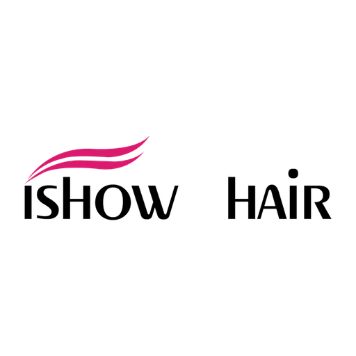 Ishowbeauty icon