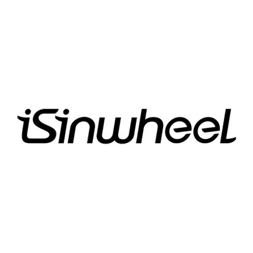 Isinwheel icon