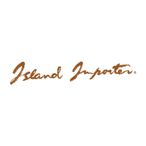 Islandimporter icon