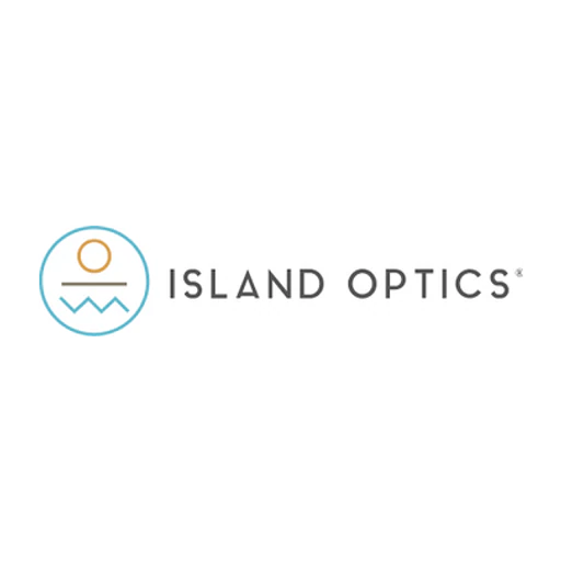 Islandoptics icon