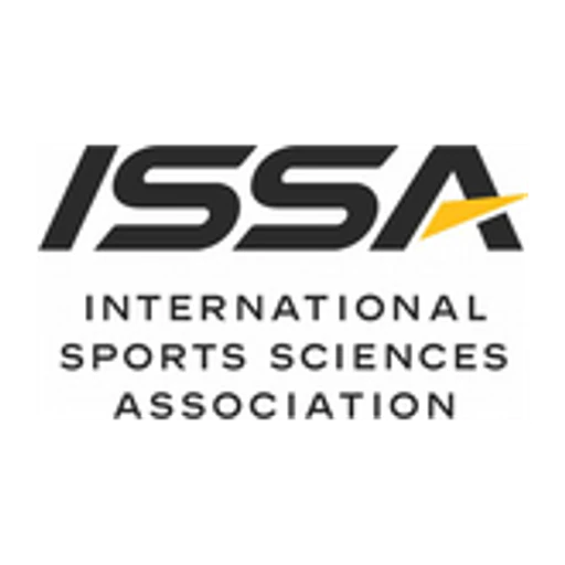 Issaonline icon