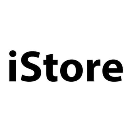 Istore icon
