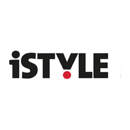 Istyle icon