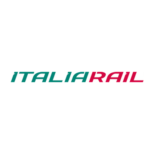 Italiarail icon