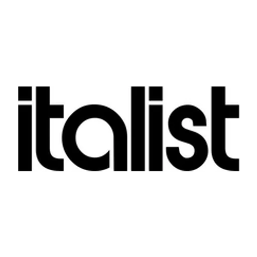 Italist icon