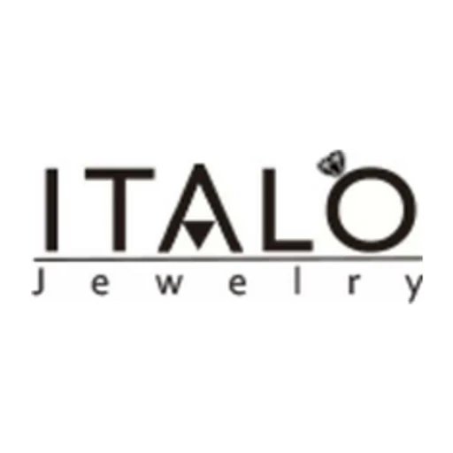 Italojewelry icon