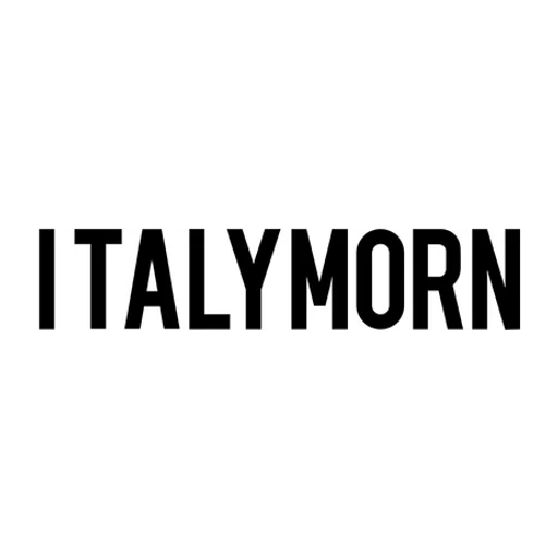 Italymorn icon