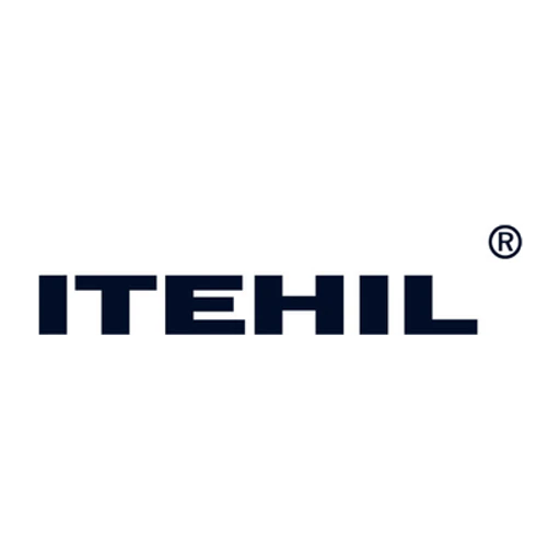 Itehil icon