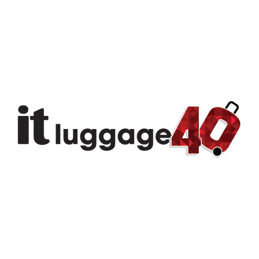 Itluggage icon
