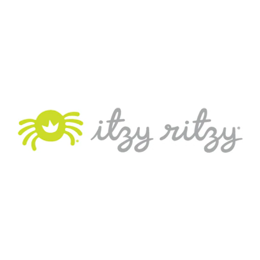 Itzyritzy icon