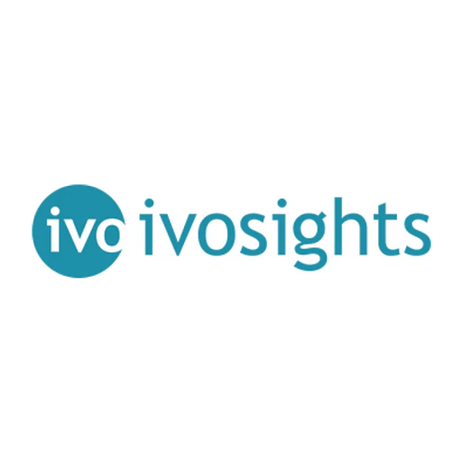 Ivosight icon