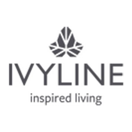 Ivyline icon