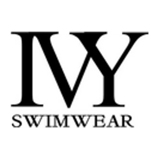 Ivyswimwear icon