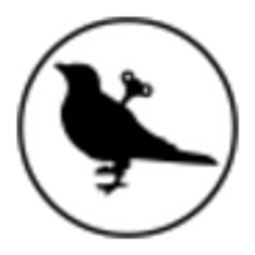 Iwantproof icon