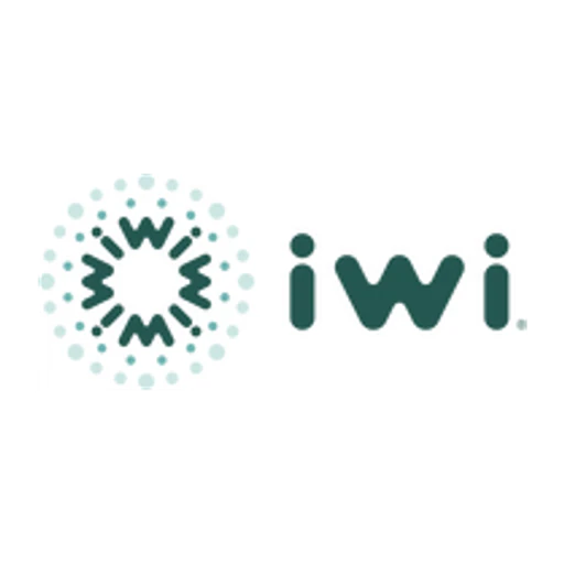 Iwilife icon