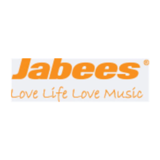 Jabees icon