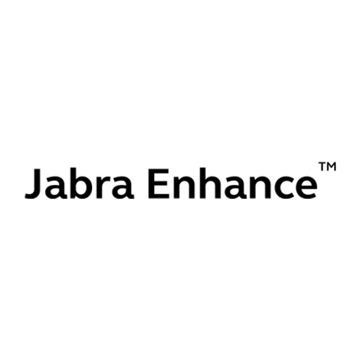 Jabraenhance icon