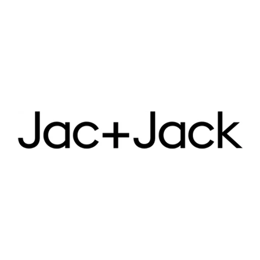 Jacandjack icon