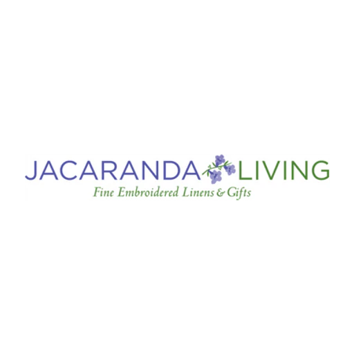 Jacarandaliving icon