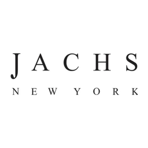 Jachsny icon