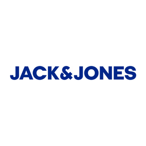 Jack-jones icon