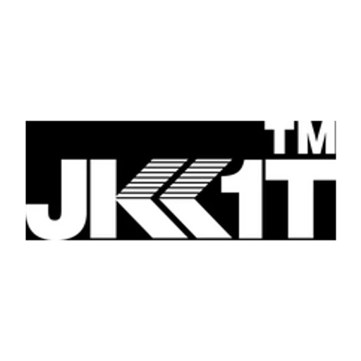 Jack1t icon