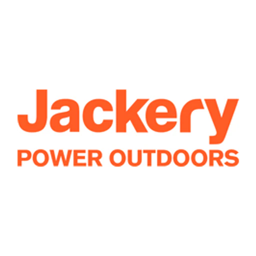 Jackery icon