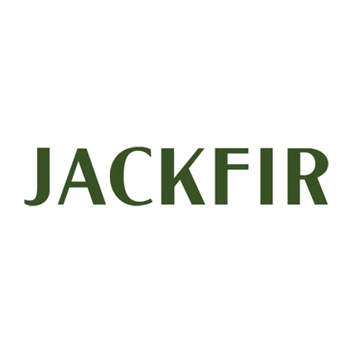 Jackfir icon