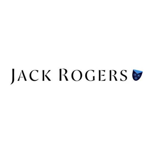 Jackrogers icon