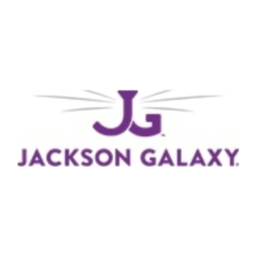 Jacksongalaxy icon