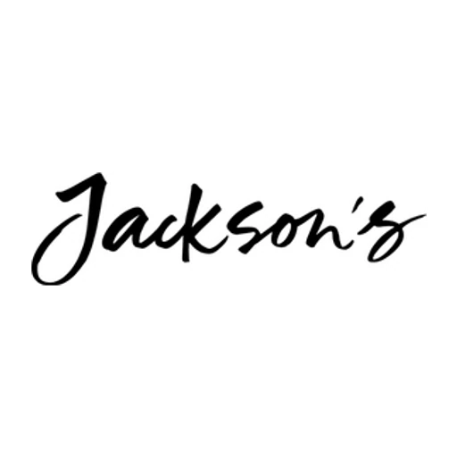 Jacksonsart icon